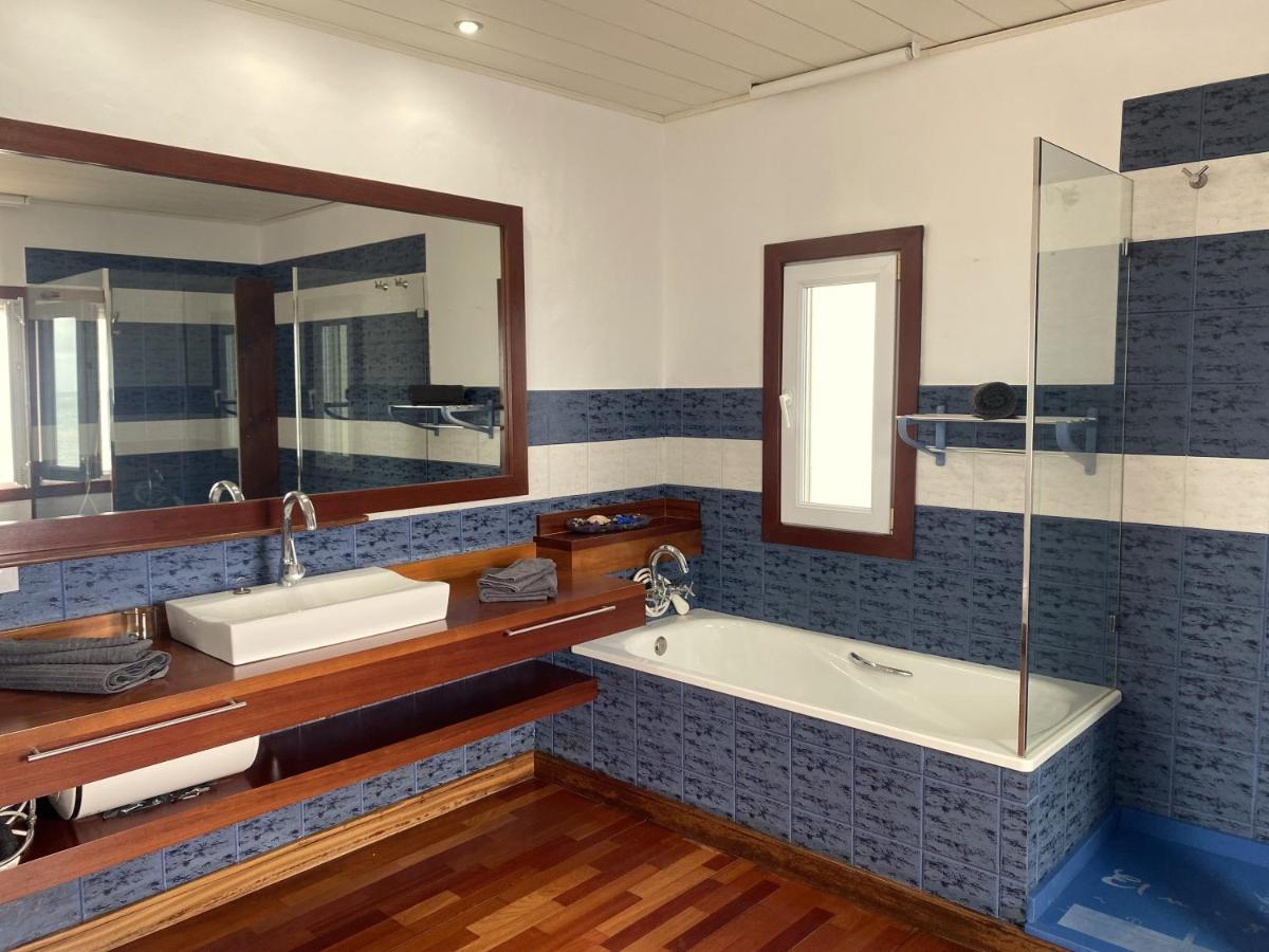 Apartamento El Mar Y Tu Apartment Ариета Екстериор снимка