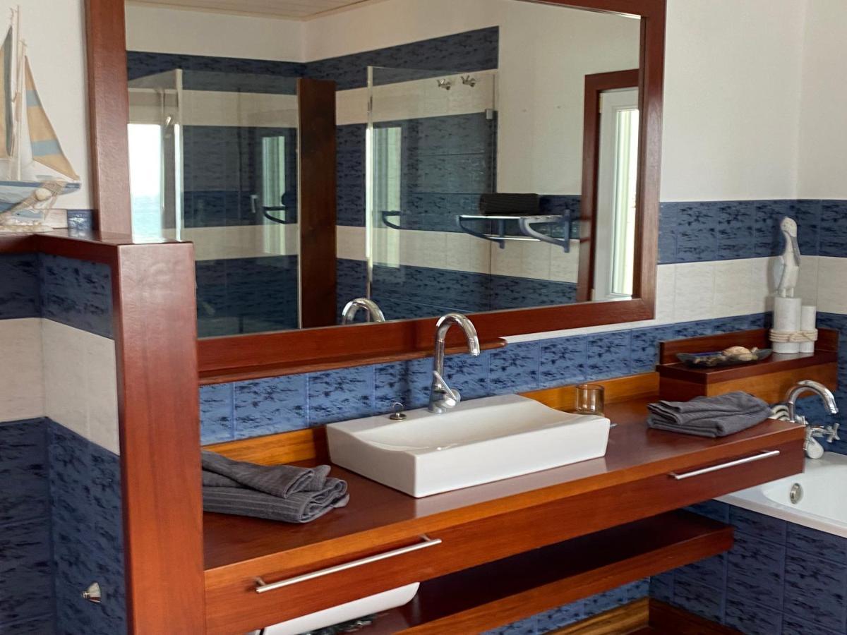 Apartamento El Mar Y Tu Apartment Ариета Екстериор снимка