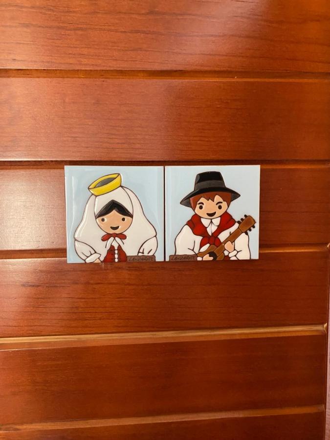 Apartamento El Mar Y Tu Apartment Ариета Екстериор снимка